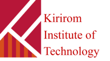 Kirirom Institute of Technology