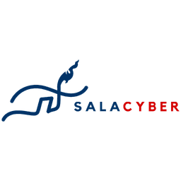 Salacyber